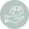 Iconos nosotros web pv 2