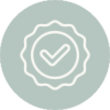 Iconos nosotros web pv